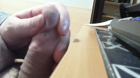 Snapshot of belgianfatcock chatting on February 2025 03:45:01 AM belgianfatcock online show from February 2025 03:45:01 AM