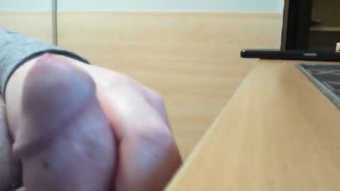 Snapshot of belgianfatcock chatting on February 2025 05:55:02 AM belgianfatcock online show from February 2025 05:55:02 AM