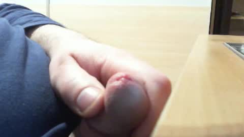 Snapshot of belgianfatcock chatting on March 2025 04:58:02 AM belgianfatcock online show from March 2025 04:58:02 AM