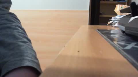 Snapshot of belgianfatcock chatting on March 2025 03:32:02 AM belgianfatcock online show from March 2025 03:32:02 AM