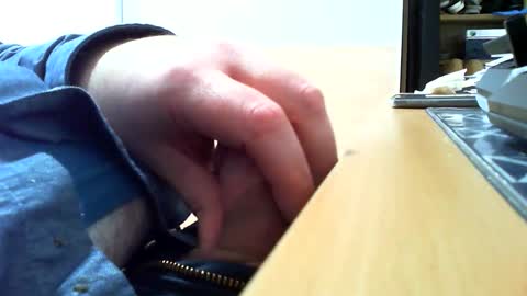 Snapshot of belgianfatcock chatting on October 2025 11:23:02 AM belgianfatcock online show from October 2025 11:23:02 AM