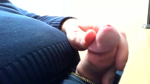 Snapshot of belgianfatcock chatting on November 2025 02:50:02 PM belgianfatcock online show from November 2025 02:50:02 PM