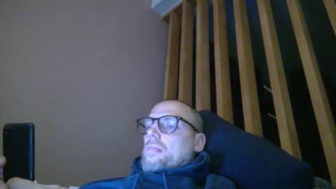 belgianordenary online show from December 2024 07:04:02 PM