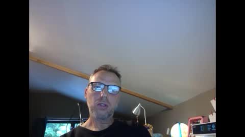 belgianordenary online show from October 2025 07:27:01 AM