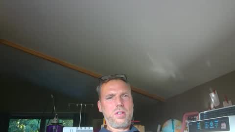 belgianordenary online show from October 2025 03:21:02 PM