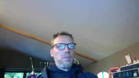 belgianordenary online show from October 2025 06:47:02 AM