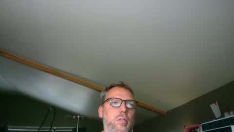 belgianordenary online show from October 2025 11:57:02 AM