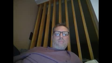 belgianordenary online show from October 2025 06:23:01 PM