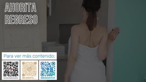 Bel  online show from January 2025 07:06:01 AM