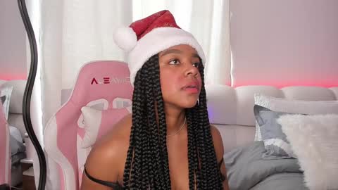 Snapshot of belkis_mills chatting on December 2024 05:22:01 PM Belkis online show from December 2024 05:22:01 PM