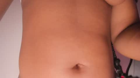 Snapshot of belkis_mills chatting on December 2024 01:32:02 AM Belkis online show from December 2024 01:32:02 AM