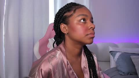 Snapshot of belkis_mills chatting on January 2025 02:58:01 PM Belkis online show from January 2025 02:58:01 PM