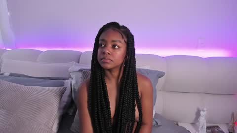 Snapshot of belkis_mills chatting on January 2025 01:41:02 PM Belkis online show from January 2025 01:41:02 PM