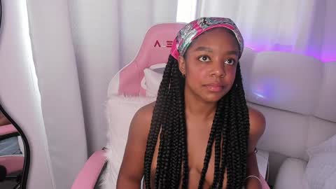 Snapshot of belkis_mills chatting on January 2025 07:48:01 PM Belkis online show from January 2025 07:48:01 PM