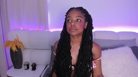 Snapshot of belkis_mills chatting on February 2025 12:39:01 PM Belkis online show from February 2025 12:39:01 PM