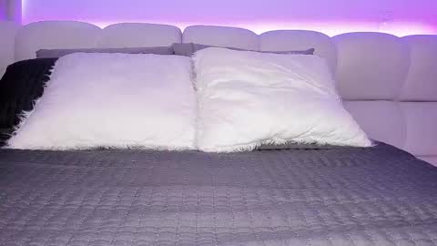Snapshot of belkis_mills chatting on February 2025 03:43:01 PM Belkis online show from February 2025 03:43:01 PM