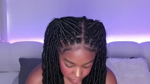 Snapshot of belkis_mills chatting on February 2025 08:14:02 PM Belkis online show from February 2025 08:14:02 PM