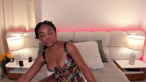 Snapshot of belkis_mills chatting on February 2025 01:14:01 PM Belkis online show from February 2025 01:14:01 PM