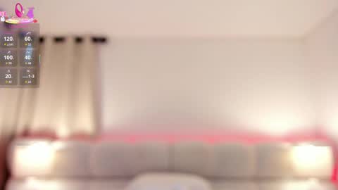Snapshot of belkis_mills chatting on March 2025 10:05:02 PM Belkis online show from March 2025 10:05:02 PM
