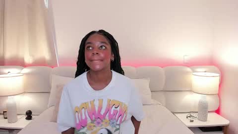 Snapshot of belkis_mills chatting on March 2025 01:35:02 PM Belkis online show from March 2025 01:35:02 PM