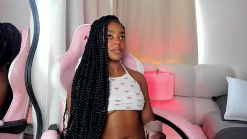 Snapshot of belkis_mills chatting on September 2025 03:11:01 PM Belkis online show from September 2025 03:11:01 PM
