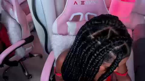 Snapshot of belkis_mills chatting on September 2025 03:12:01 PM Belkis online show from September 2025 03:12:01 PM