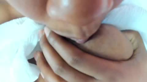  Belkis  online show from September 2025 04:54:01 PM