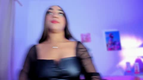 Snapshot of bell_popper chatting on September 2025 11:21:02 AM bell_popper online show from September 2025 11:21:02 AM