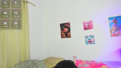 Snapshot of bell_popper chatting on September 2025 11:15:01 AM bell_popper online show from September 2025 11:15:01 AM