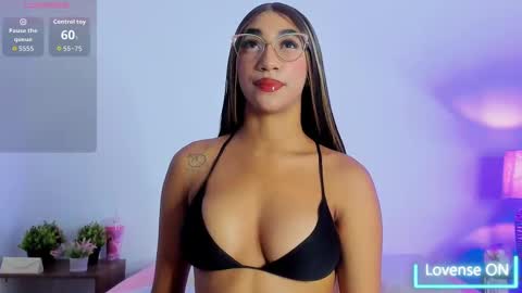 Snapshot of bell_popper chatting on October 2025 11:18:01 AM bell_popper online show from October 2025 11:18:01 AM