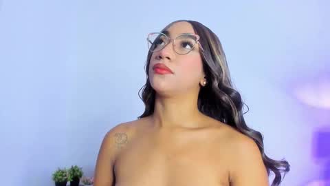 Snapshot of bell_popper chatting on October 2025 11:09:01 AM bell_popper online show from October 2025 11:09:01 AM