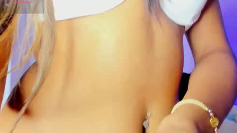 Snapshot of bell_popper chatting on October 2025 03:02:02 PM bell_popper online show from October 2025 03:02:02 PM