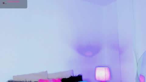 Snapshot of bell_popper chatting on November 2025 11:10:01 AM bell_popper online show from November 2025 11:10:01 AM