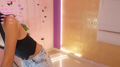 bella19   online show from October 2025 08:42:01 PM