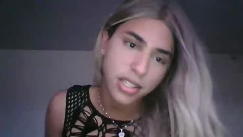 Snapshot of bella6747 chatting on October 2025 10:43:02 PM bella6747 online show from October 2025 10:43:02 PM