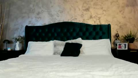 Goddesssophie online show from September 2025 07:19:01 AM