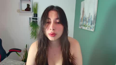 Snapshot of bella_99x chatting on September 2025 01:00:01 PM Bel 3 online show from September 2025 01:00:01 PM