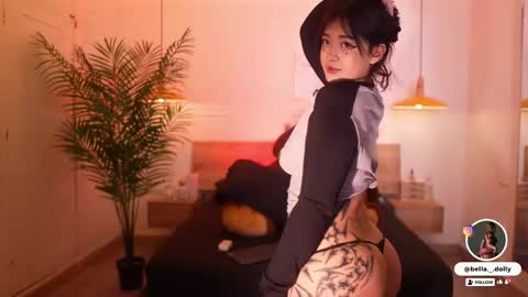    online show from October 2025 11:30:01 AM