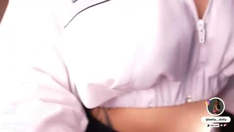    online show from November 2025 11:43:02 AM