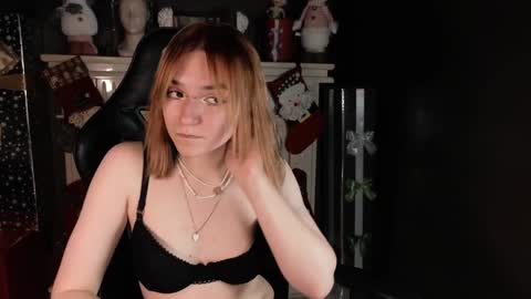  lita  online show from December 2024 08:26:01 AM