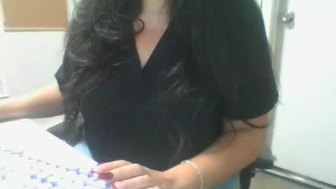 Snapshot of bella_dulce chatting on November 2025 06:41:04 PM bella_dulce online show from November 2025 06:41:04 PM