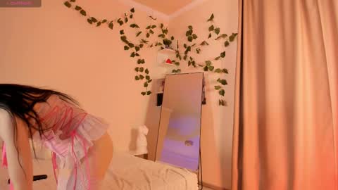 bella_faith online show from February 2025 08:37:02 AM