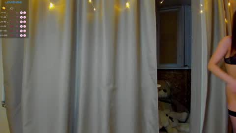 NastyaThere are legends that in this room all your wishes can come true  Private is Open online show from February 2025 01:23:01 AM