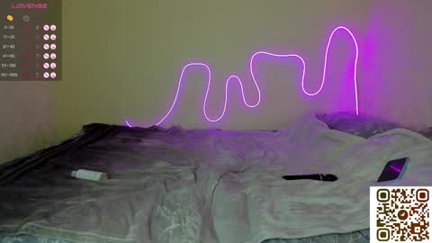 Snapshot of bella_foryou chatting on November 2025 08:54:01 PM NastyaThere are legends that in this room all your wishes can come true Private is Open online show from November 2025 08:54:01 PM