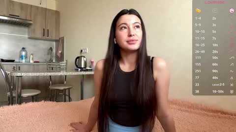 Snapshot of bella_gasp chatting on October 2025 04:12:01 AM Jane online show from October 2025 04:12:01 AM