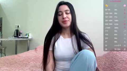 Snapshot of bella_gasp chatting on November 2025 04:12:02 AM Jane online show from November 2025 04:12:02 AM