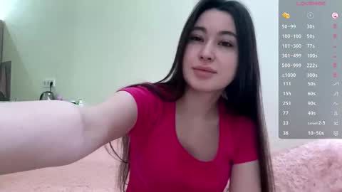 Snapshot of bella_gasp chatting on November 2025 04:01:02 AM Jane online show from November 2025 04:01:02 AM