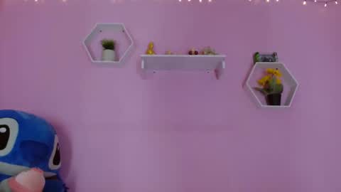 Snapshot of bella_gentle chatting on September 2025 02:29:02 PM bella_gentle online show from September 2025 02:29:02 PM