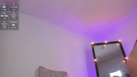 bella_houston online show from October 2025 12:53:02 PM