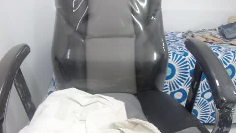 lady online show from March 2025 08:49:01 PM